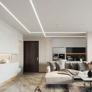 Illuminazione