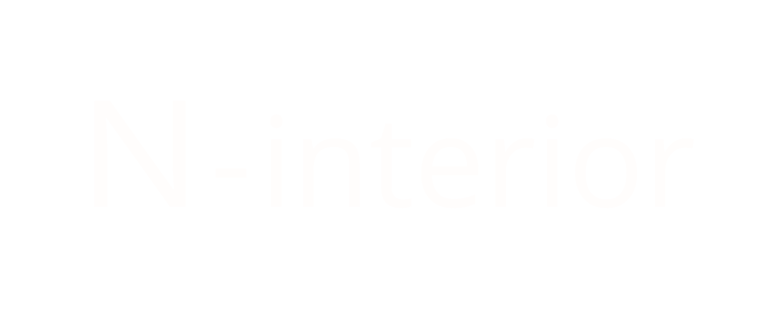 N-interior
